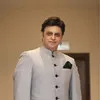 Adnan Azam