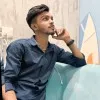 Atul Kumar