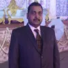 Lavlesh Varshney