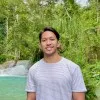 Izwan Ali