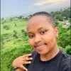 Cebo Ayabonga Duma