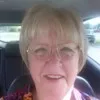 Cathy Chalk