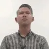 Mohd nasri Said