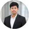Lakshya Agrawal