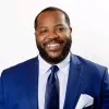 Ric Thomas