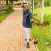 Pontsho Mabena