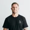 Lee Crompton