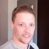 Ben Murphy
