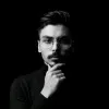Muhammad Maher