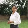 Karthika