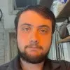 Matthew Perret