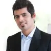 Hemant Jadhav