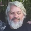 Phil Sims