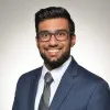 Rajan