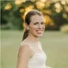 Kaitlyn Southworth