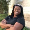 Mikayah Mims