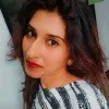 Sheba udhay