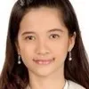 Madel Buluag