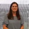 Kaitlyn Carnill