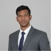 Irudaya Samuel Jop
