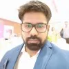 Vivek Kumar Jha