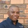 Sibusiso Hlakanyana