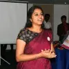 THARANGINI GUNASEKAR