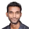 Atul Rathod