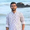 Aviral srivastava
