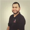Jesus Flores