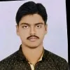 Raghav Raman Jha