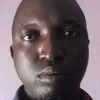 Garba Mohammed