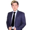 Desmond Tan