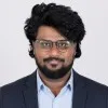 Vasanth Kumar