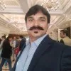 Shyam Singh Chandel
