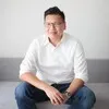 Jason Khaw