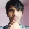 Kris Adam Fernandes