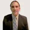Jeff Zuczek