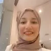Fatima Rezzaki