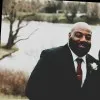 Michael Hill