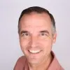 Scott Richardson