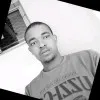 Cebolenkosi Msibi