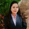 Afrin Shaikh