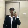 Ritwik Shrivastav