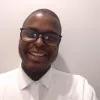 Bongani Kunene