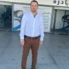 Ahmed Ahmed abdalla