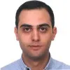 Tigran Saghatelyan