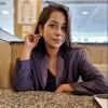 Sunakshi Jaiswal