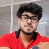 Supratim Das