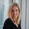 Laura Kerwin